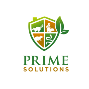 Logo Design by YAZIKO for this project | Design: #27874922