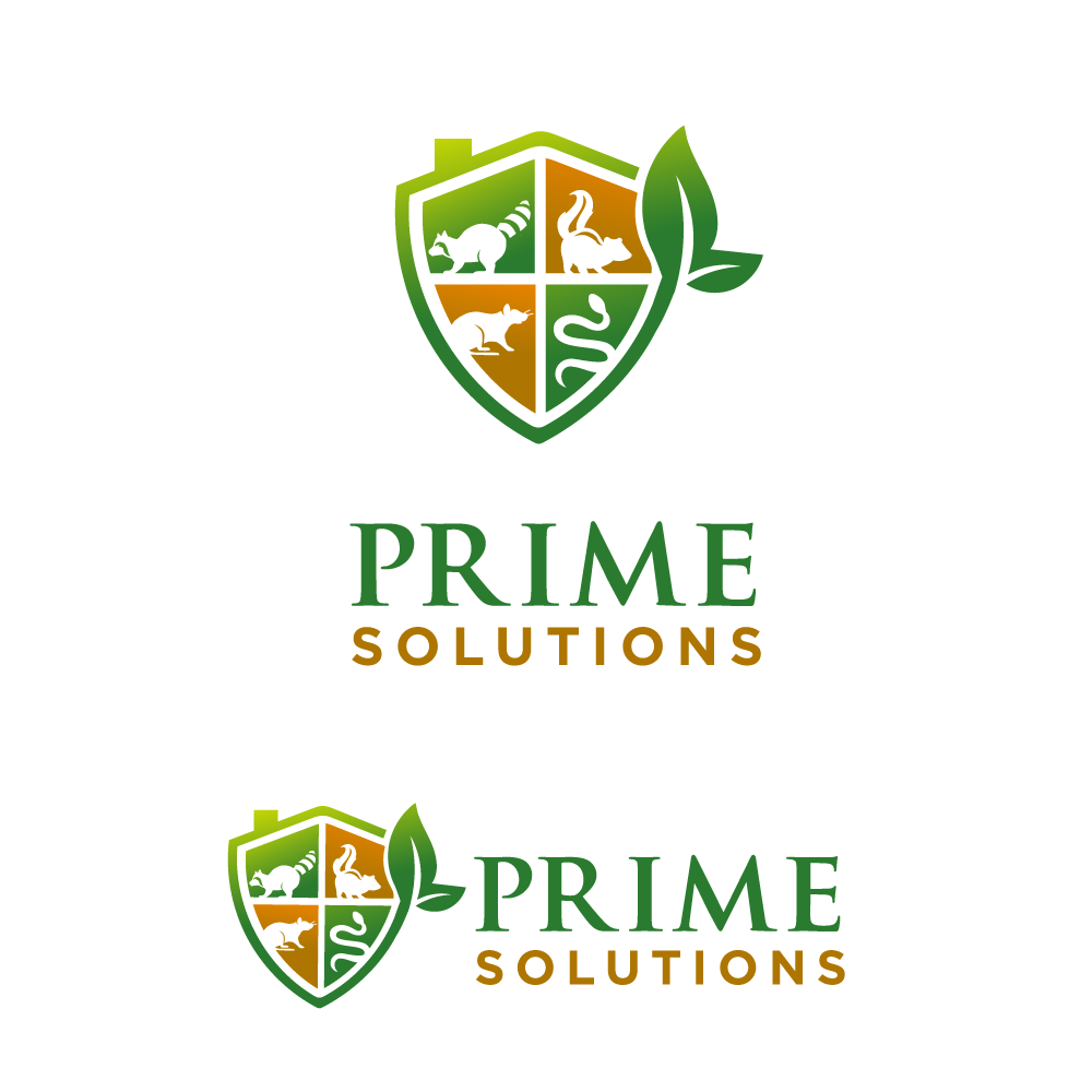 Logo Design by YAZIKO for this project | Design #27879805