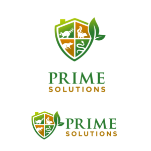Logo Design by YAZIKO for this project | Design: #27879805
