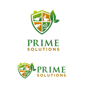 Logo Design by YAZIKO for this project | Design: #27879806