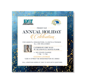 Flyer Design by Phuongphuong for 1st Step Financial Services, Inc. | Design: #27840062