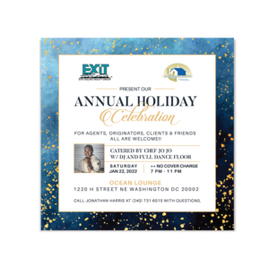 Flyer Design by Phuongphuong for 1st Step Financial Services, Inc. | Design #27841556