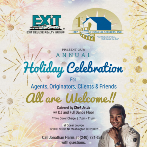 Flyer Design by uk for 1st Step Financial Services, Inc. | Design: #27839707