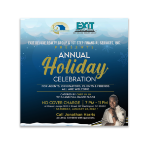 Flyer Design by debdesign for 1st Step Financial Services, Inc. | Design: #27844284
