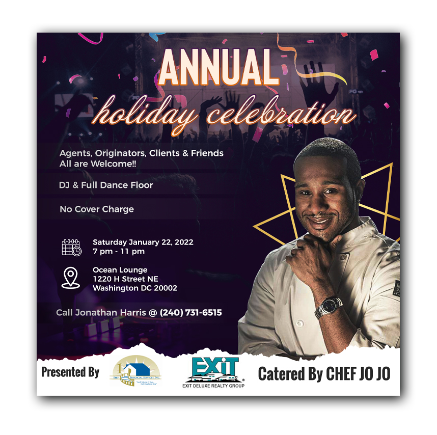 Flyer Design by SAI DESIGNS for 1st Step Financial Services, Inc. | Design #27847724