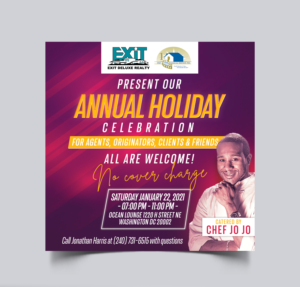 Flyer Design by Graphic Guy for 1st Step Financial Services, Inc. | Design: #27842271