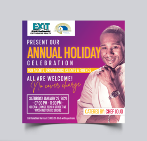 Flyer Design by Graphic Guy for 1st Step Financial Services, Inc. | Design: #27842284