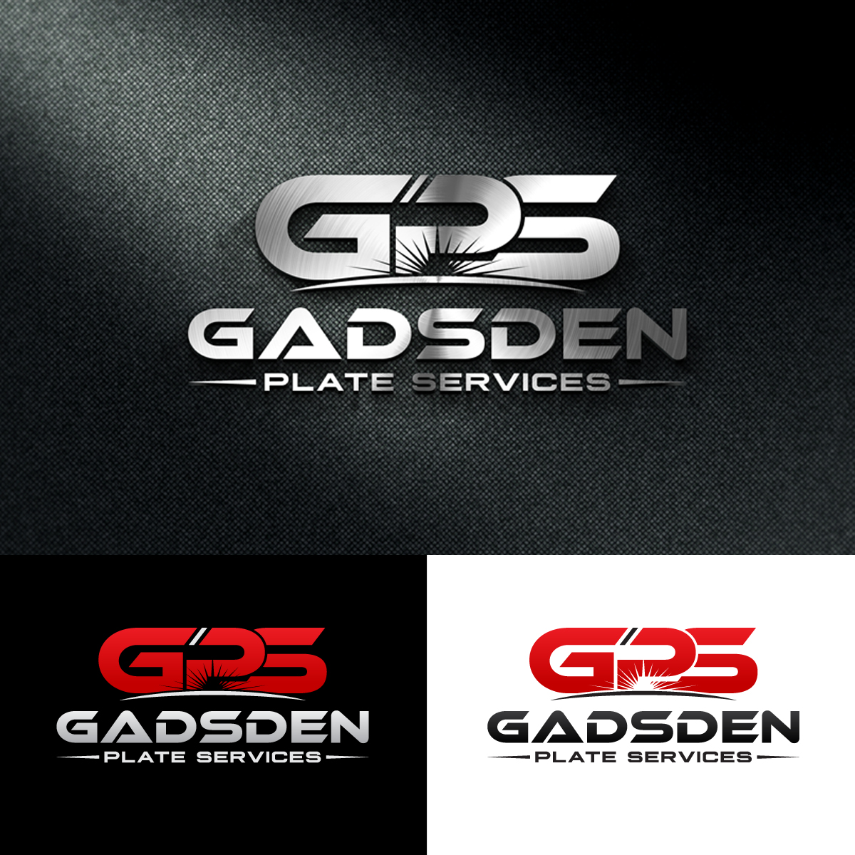 Logo Design by Rueell Artss for this project | Design #27861819