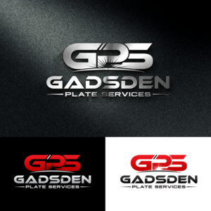 Logo Design by Rueell Artss