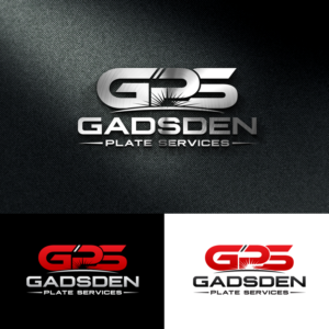 Logo Design by Rueell Artss for this project | Design #27870457