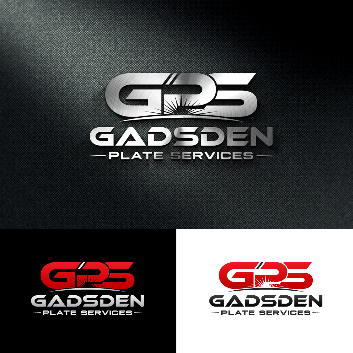 Logo Design by Rueell Artss for this project | Design #27870458