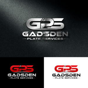 Logo Design by Rueell Artss for this project | Design: #27870458
