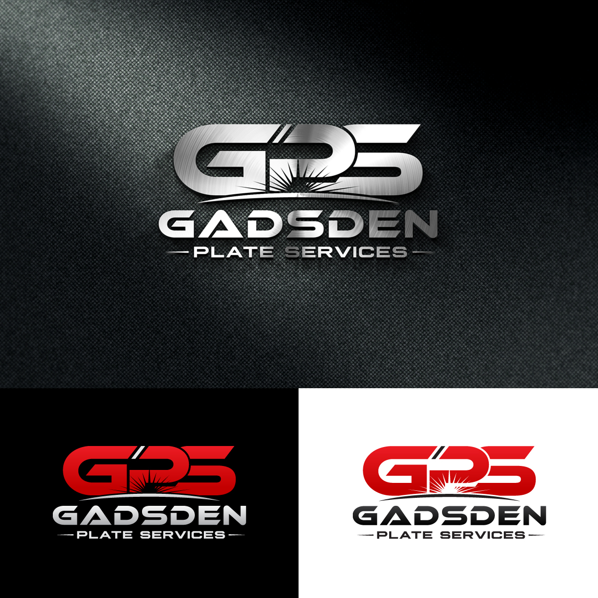 Logo Design by Rueell Artss for this project | Design #27870473