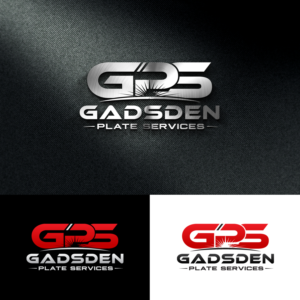 Logo Design by Rueell Artss for this project | Design: #27870473