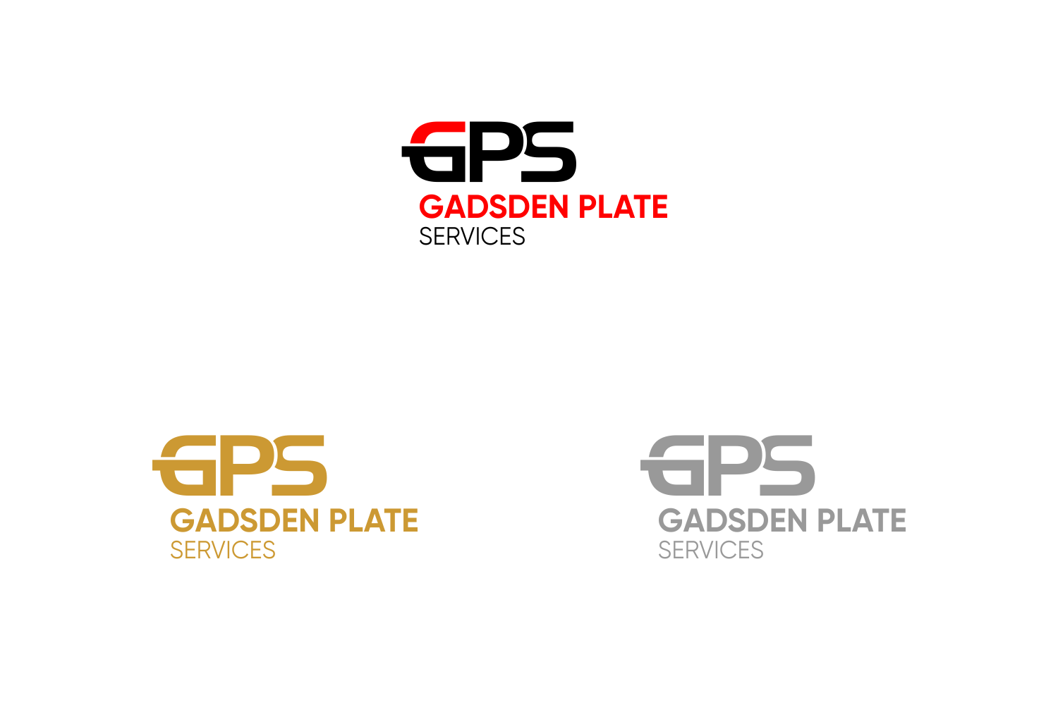 Logo Design by Naeem imran for this project | Design #27864806