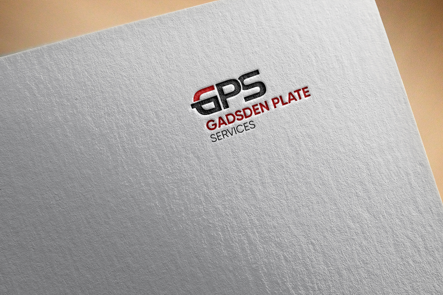 Logo Design by Naeem imran for this project | Design #27864814