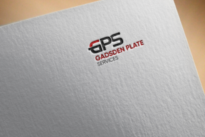 Logo-Design von Naeem imran für dieses Projekt | Design: #27864814