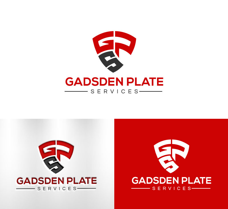 Logo Design by Cliping_path for this project | Design #27840812