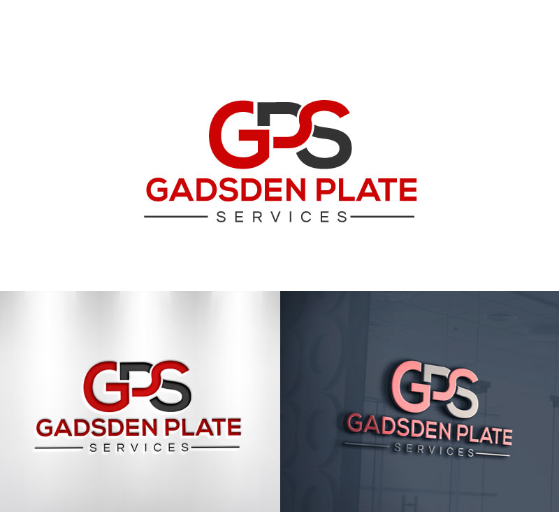 Logo Design by Cliping_path for this project | Design #27840856