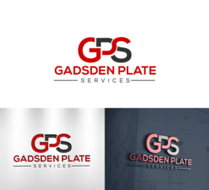 Logo-Design von Cliping_path für dieses Projekt | Design: #27840856