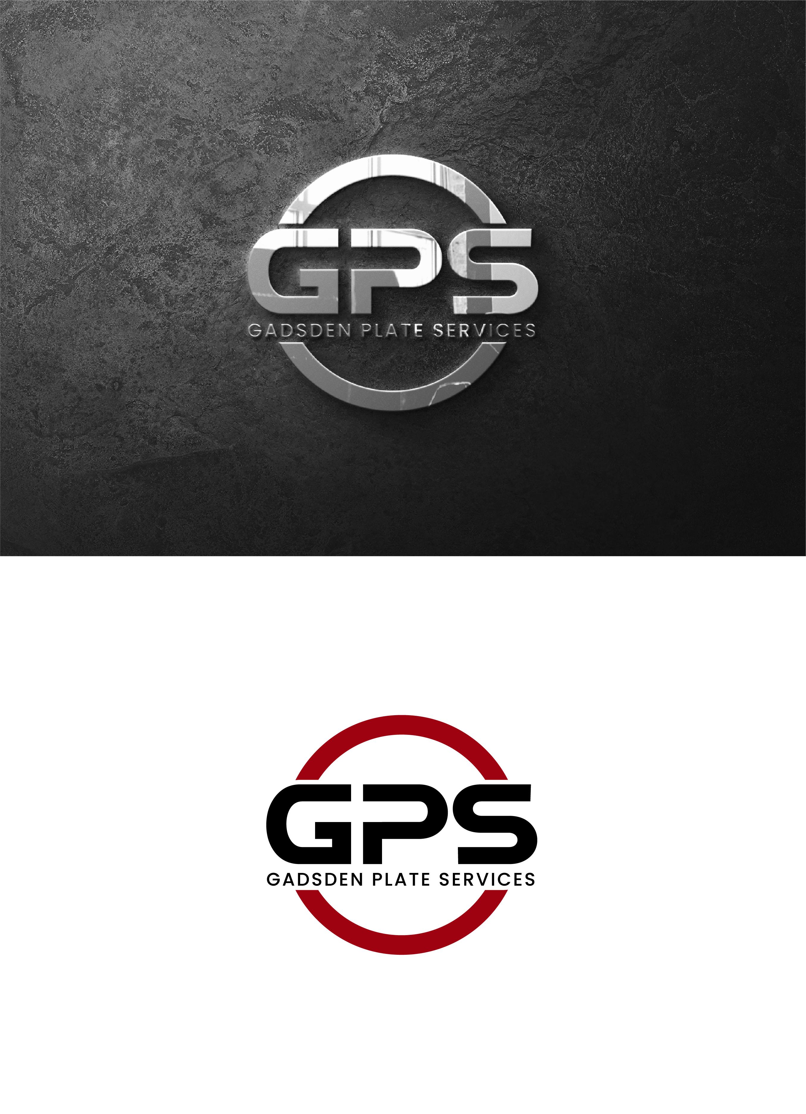 Logo Design by RikoAji for this project | Design #27856222