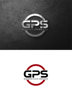 Logo Design by RikoAji for this project | Design: #27856222