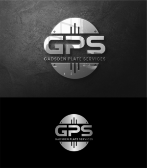 Logo Design by RikoAji for this project | Design: #27856223