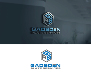 Logo Design by Badhan for this project | Design: #27838760