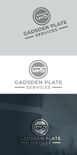 Logo-Design von Md Sakhawat Hosssain für dieses Projekt | Design: #27854594