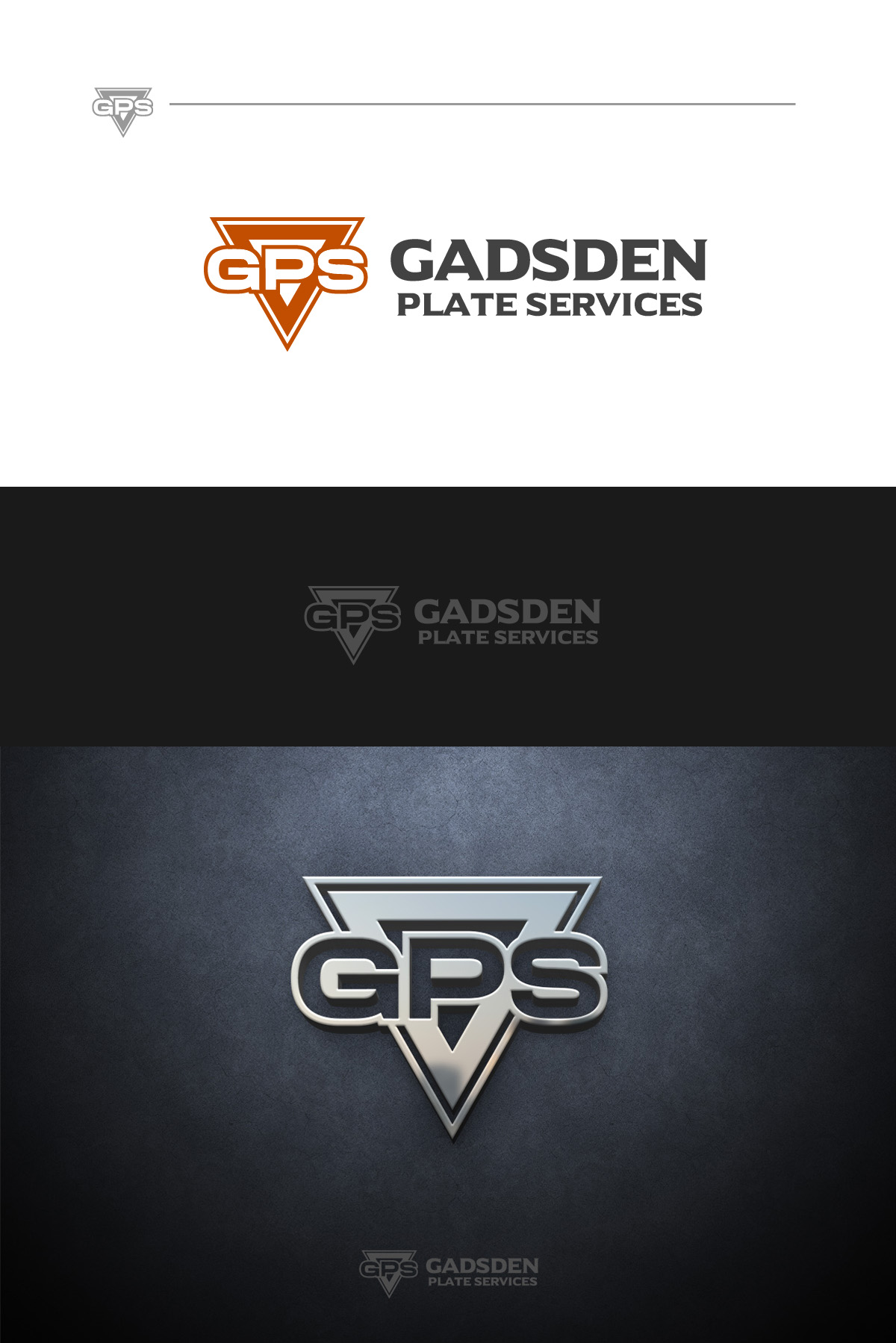 Logo Design by ArtistNations for this project | Design #27847845