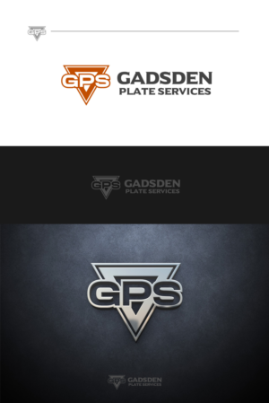 Logo Design by ArtistNations