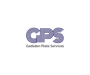 Logo Design by barra04
