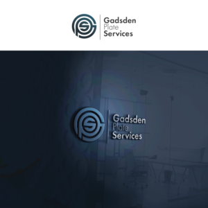 Logo Design by MG.graphics for this project | Design #27838952