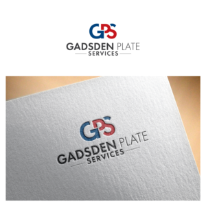 Logo Design by MG.graphics for this project | Design: #27838953
