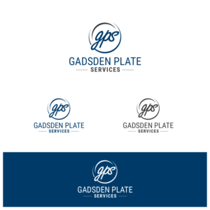 Logo Design by MG.graphics for this project | Design: #27838954