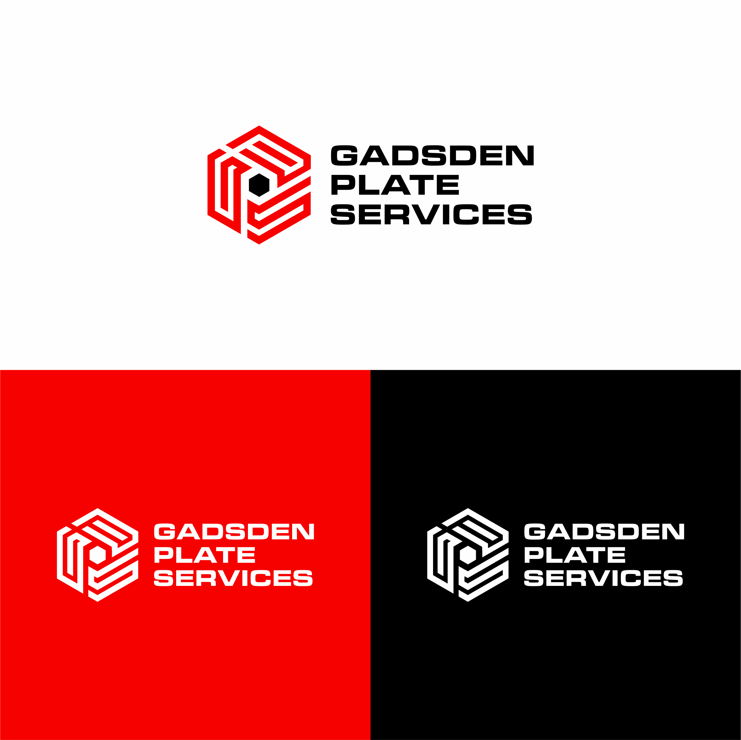 Logo Design by achil78 for this project | Design #27859902