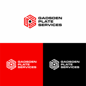 Logo Design by achil78 for this project | Design: #27859902