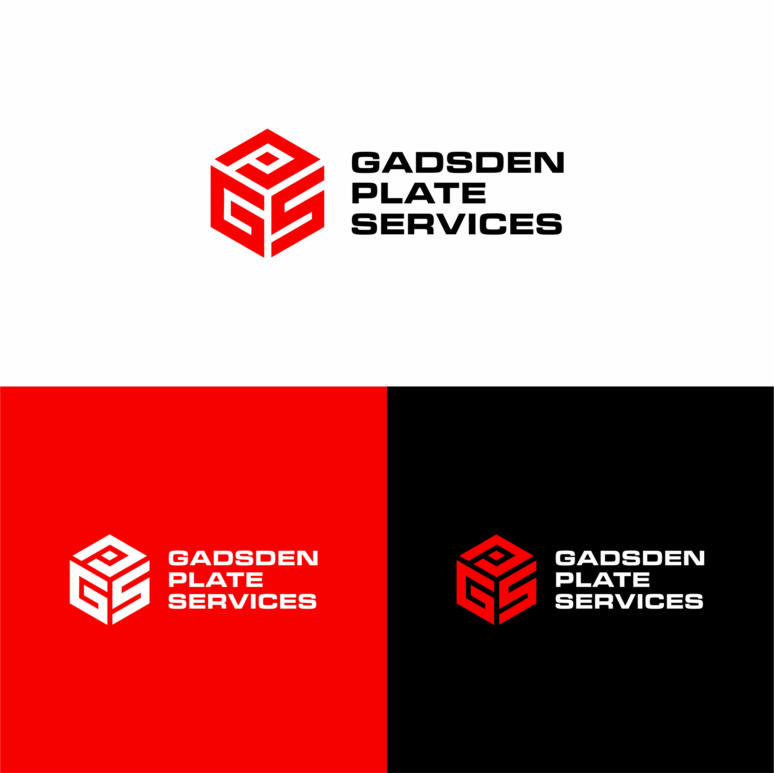 Logo Design by achil78 for this project | Design #27859913