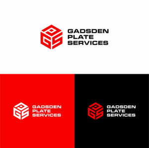 Logo Design by achil78 for this project | Design: #27859913