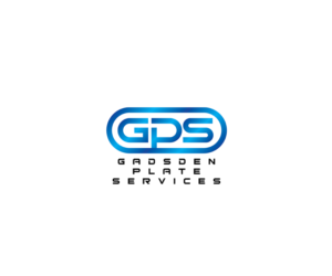 Design de Logo par saulogchito pour ce projet | Design : #27858315