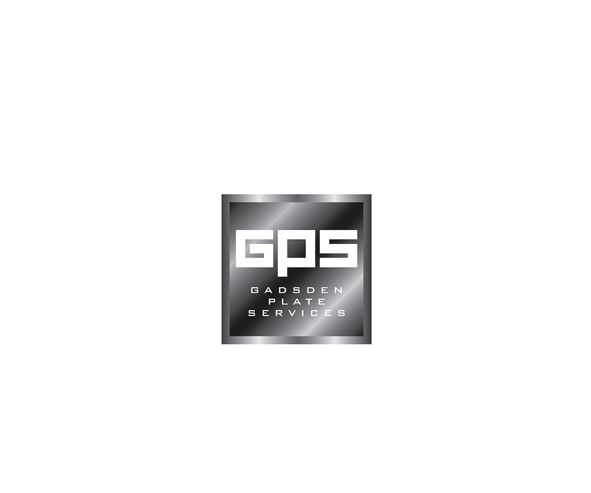 Logo Design by saulogchito for this project | Design #27858388