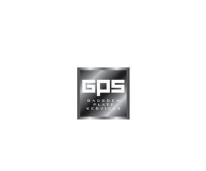 Design de Logo par saulogchito pour ce projet | Design : #27858388