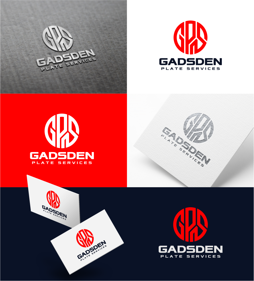 Logo-Design von artswolf für dieses Projekt | Design #27864831