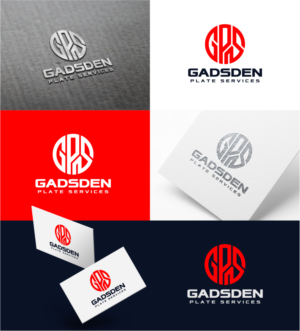 Design de Logo par artswolf pour ce projet | Design : #27864831