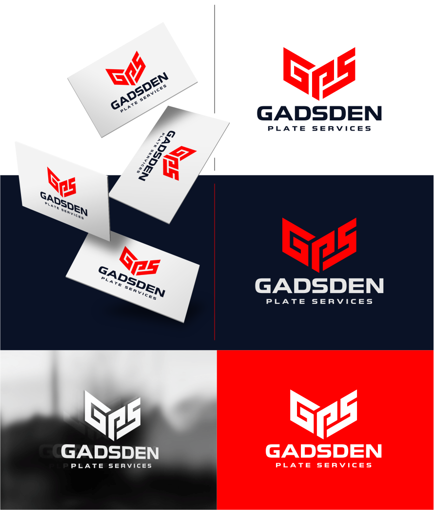 Logo-Design von artswolf für dieses Projekt | Design #27864832