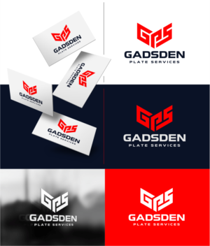 Design de Logo par artswolf pour ce projet | Design : #27864832