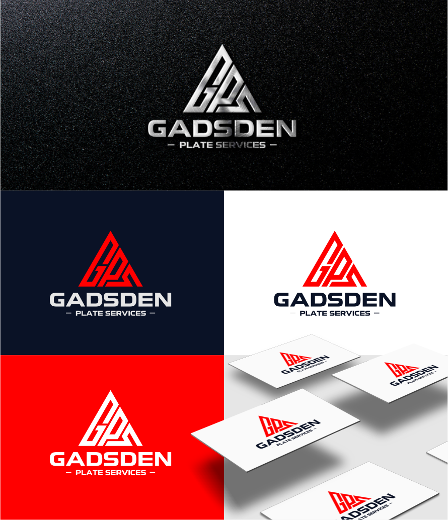 Logo Design by artswolf for this project | Design #27864834