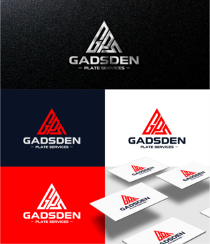 Design de Logo par artswolf pour ce projet | Design : #27864834