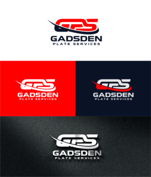 Design de Logo par artswolf pour ce projet | Design : #27864835