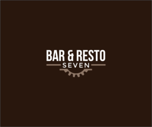 Design de Logo par ecorokerz pour ce projet | Design : #27839591